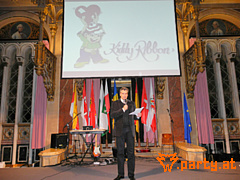 Bild 232