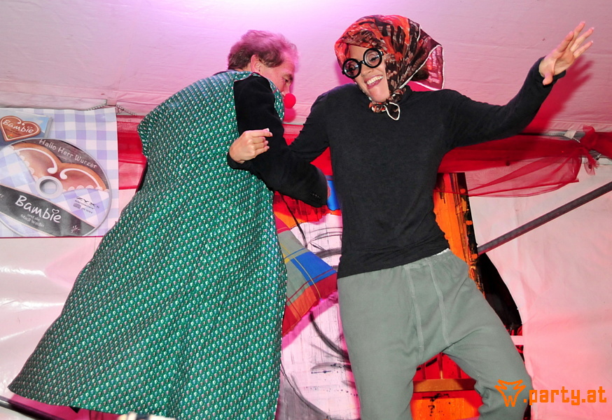 Bild 111