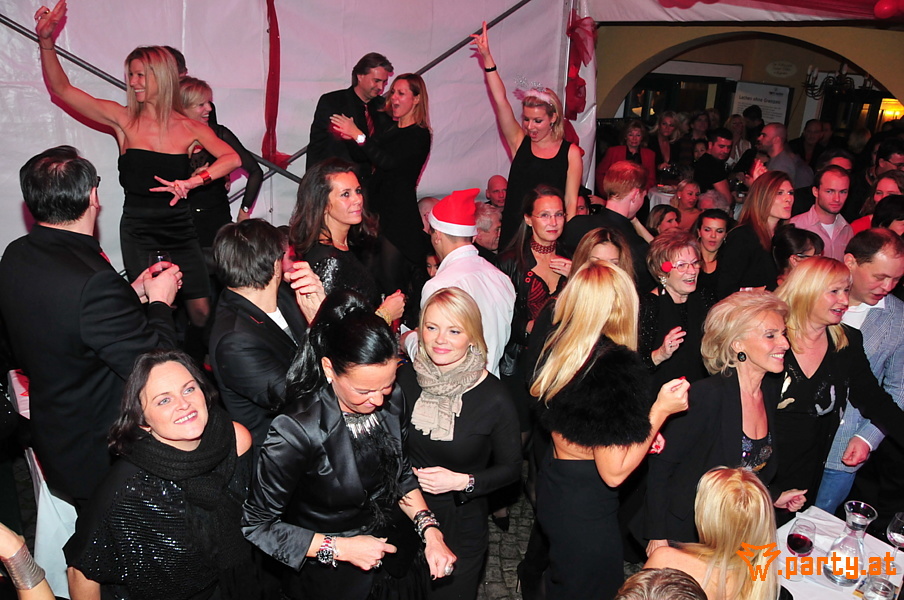 Bild 164