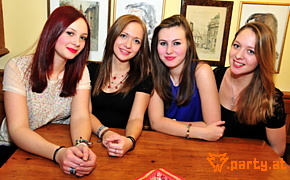 Bild 103