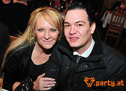 Bild 104