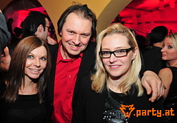 Bild 105