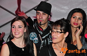Bild 112