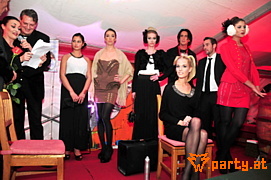 Bild 130