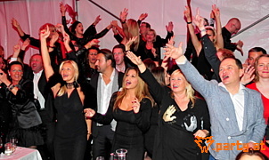 Bild 194