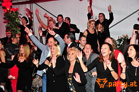 Bild 308