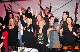 Bild 315
