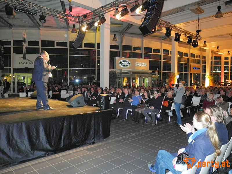 Bild 25