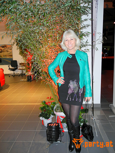 Bild 66