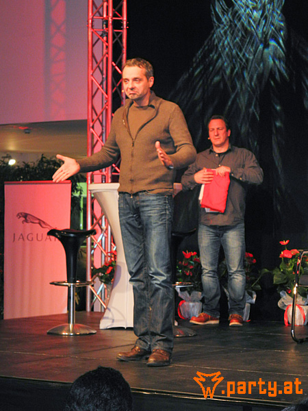 Bild 110