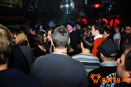 Bild 12