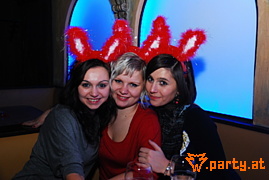 Bild 16