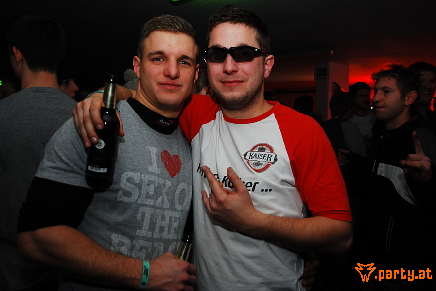 Bild 41
