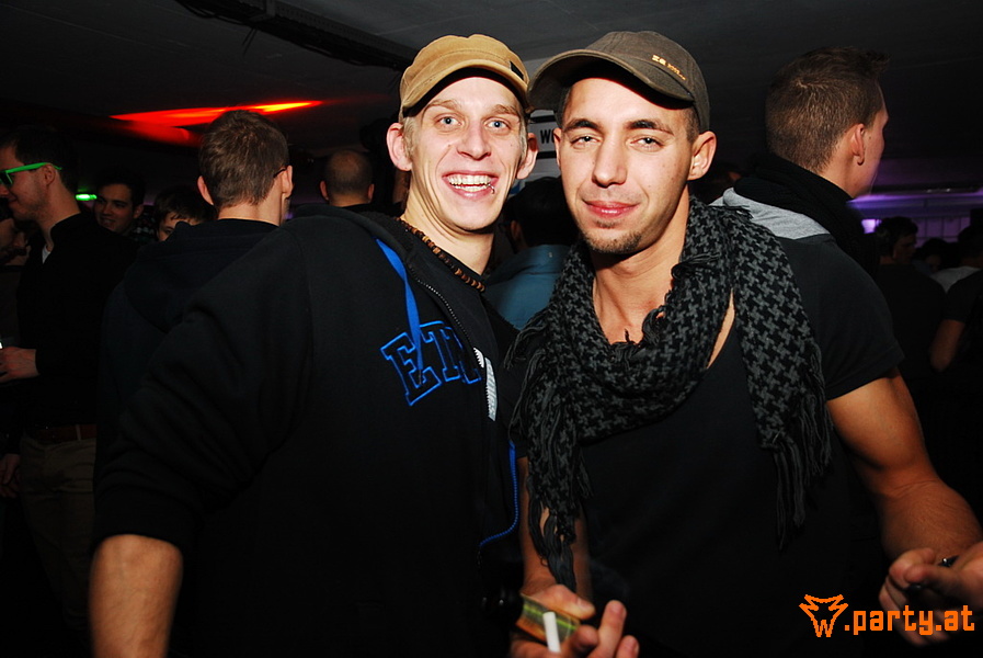 Bild 42