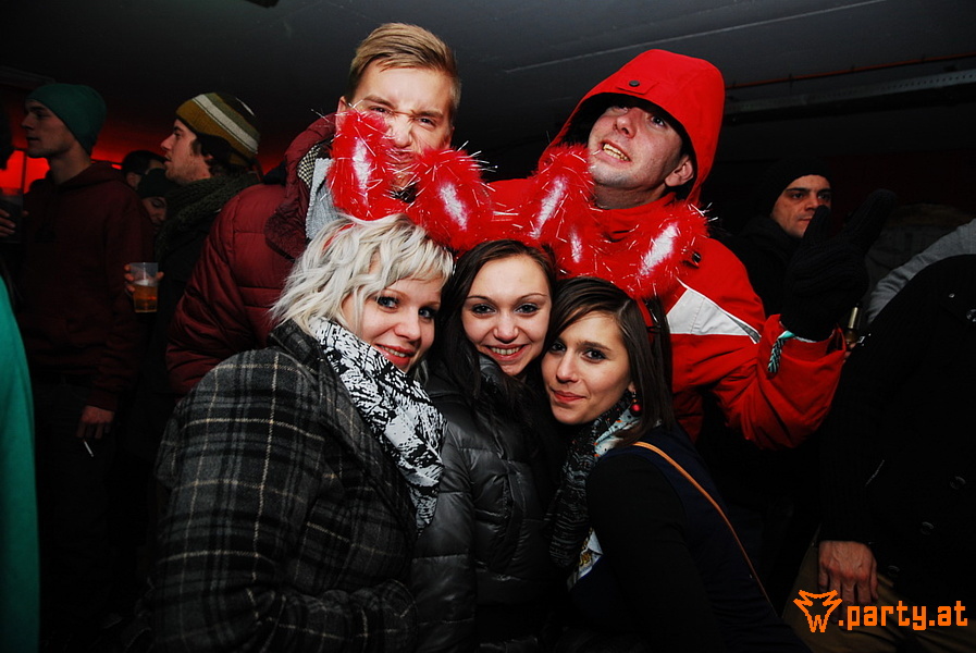 Bild 48