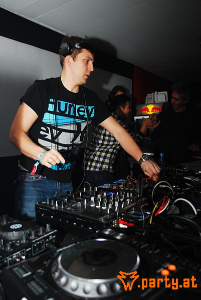 Bild 58