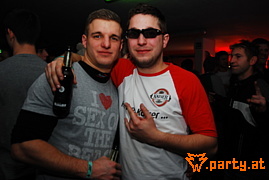 Bild 41