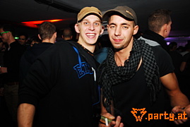 Bild 42