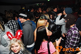 Bild 46