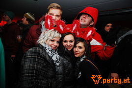 Bild 48