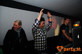 Bild 51