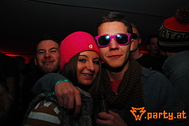 Bild 55