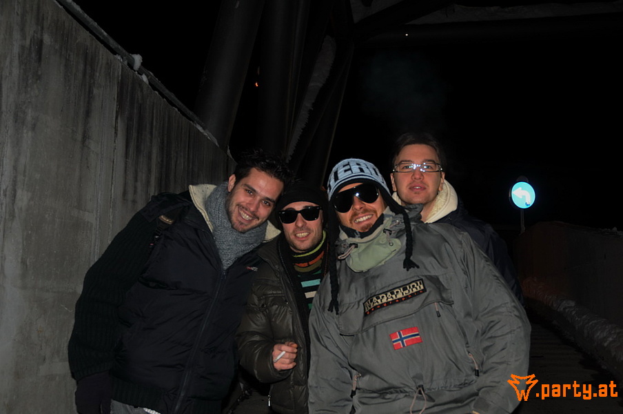 Bild 98