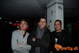 Bild 87