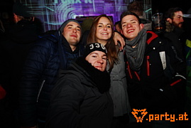 Bild 27