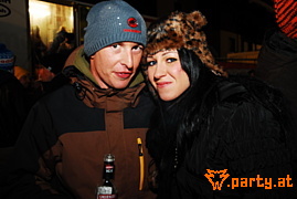 Bild 65