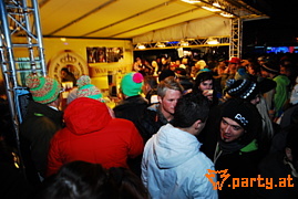 Bild 68