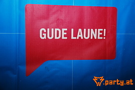 Bild 66