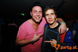 Bild 45