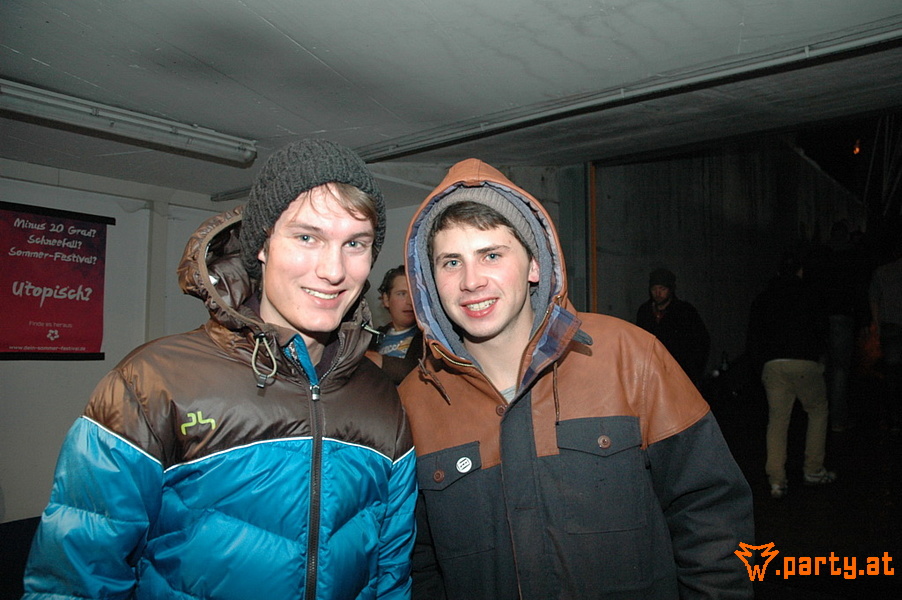 Bild 22