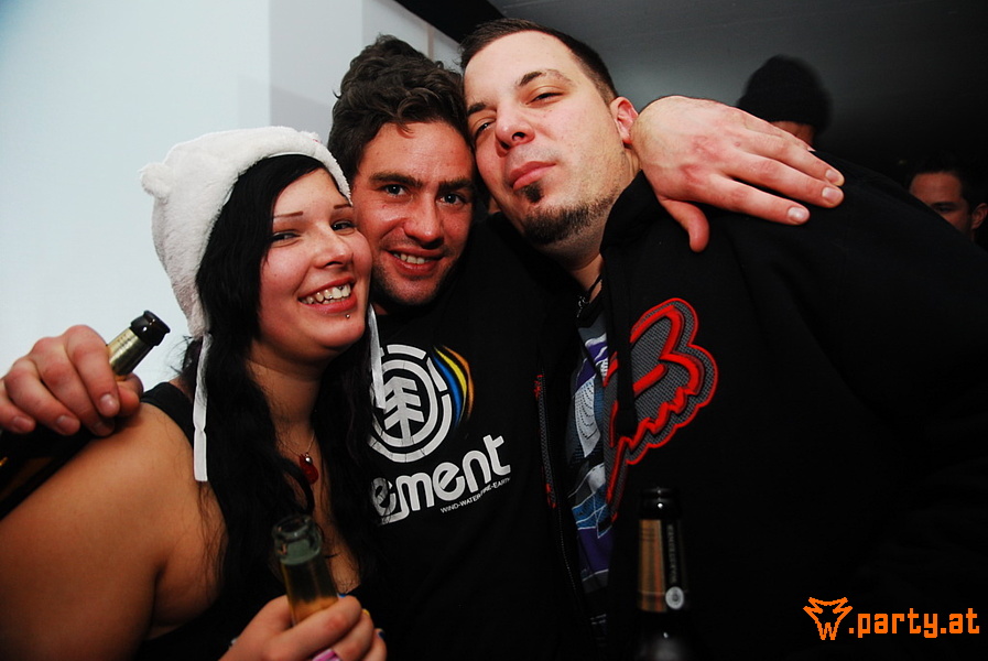 Bild 45