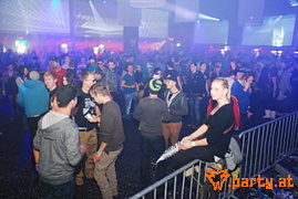 Bild 51