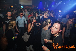 Bild 54