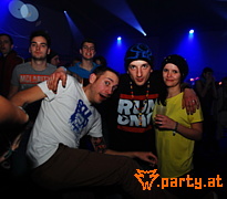 Bild 56