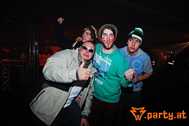 Bild 81