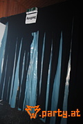 Bild 84