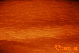 Bild 86