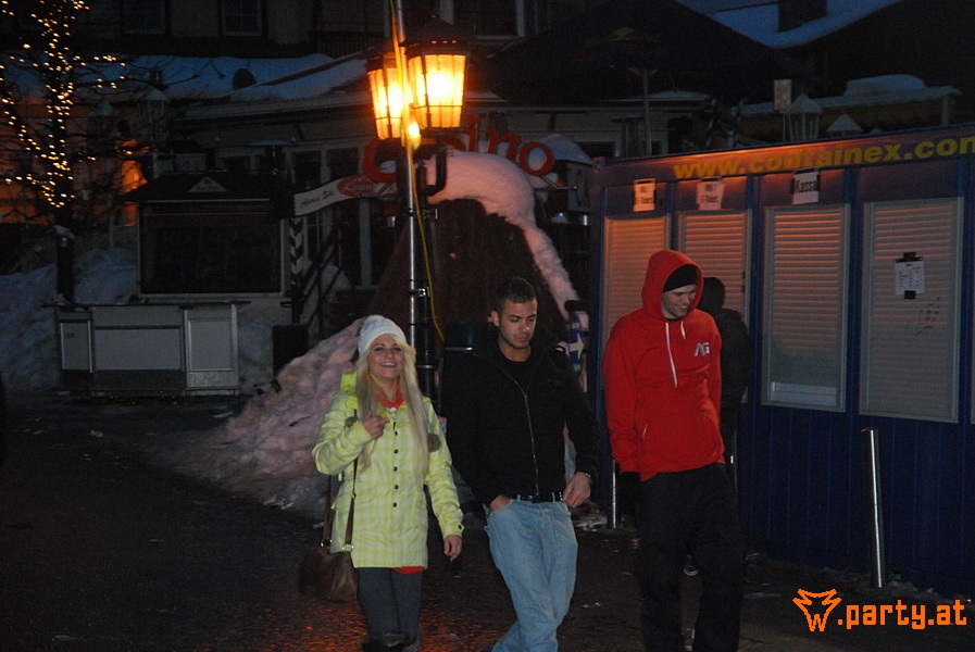 Bild 71