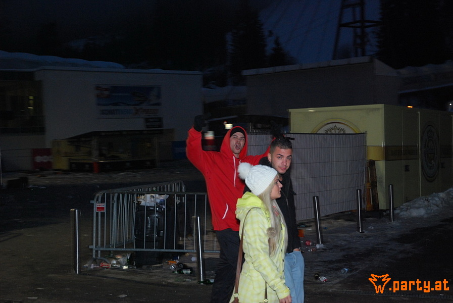 Bild 72