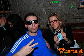 Bild 46