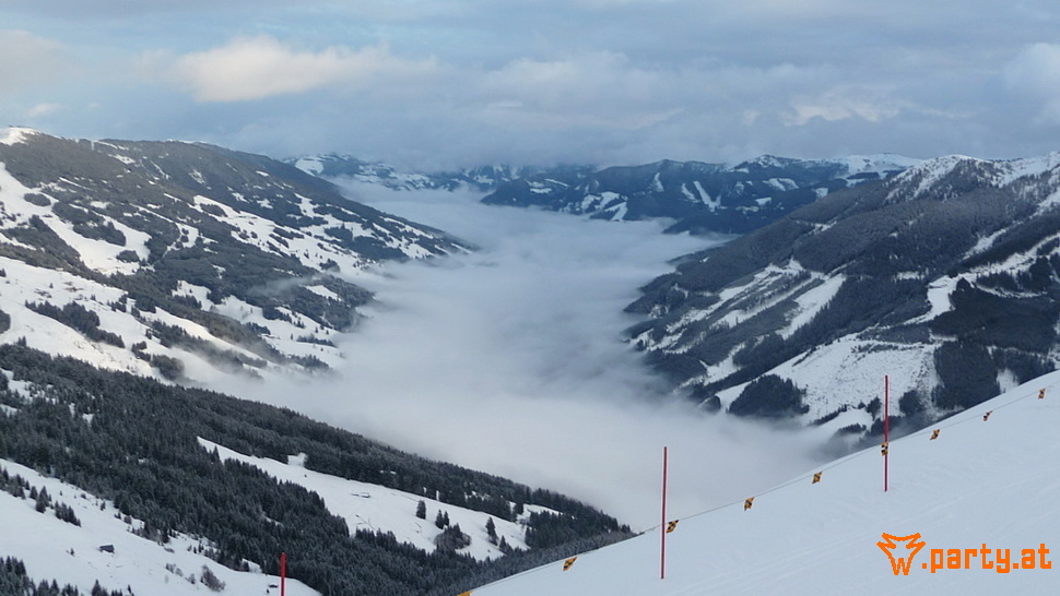 Bild 19