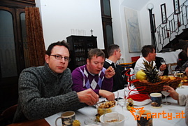 Bild 42