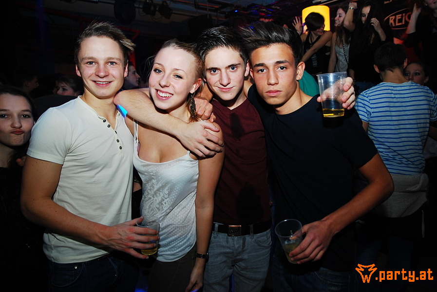 Bild 41