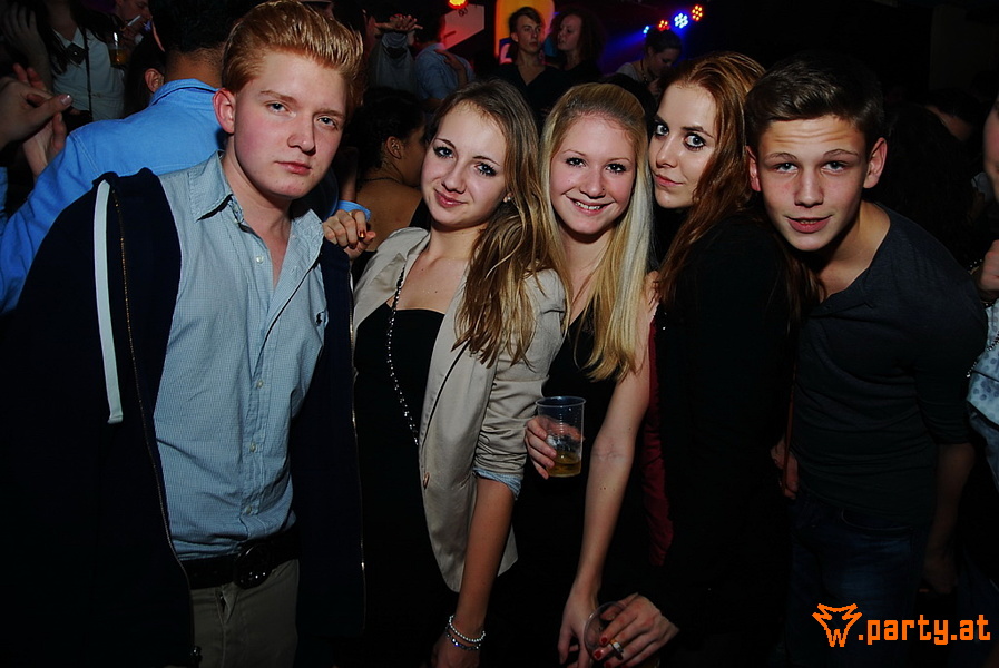 Bild 48
