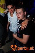 Bild 33