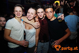 Bild 41